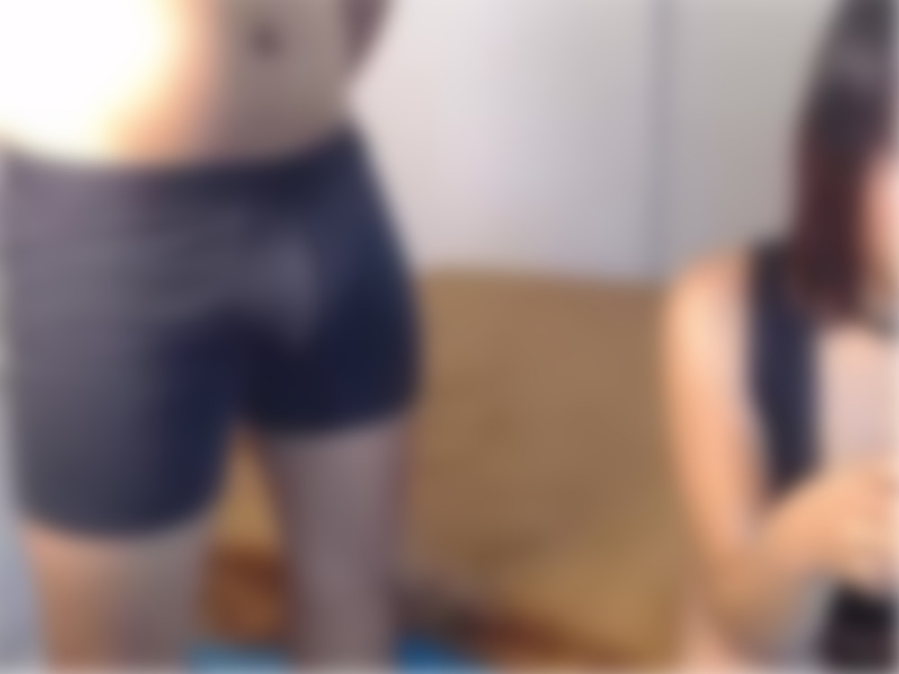 видео 0019121