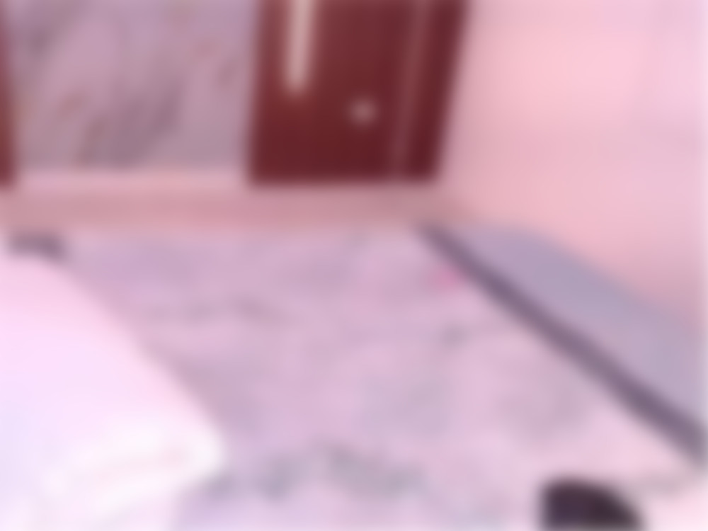 видео 0019736