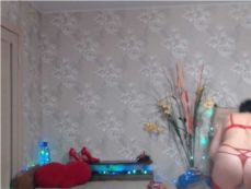 домашнее видео 651.jpg
